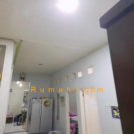 Foto Rumah dijual di Villa Grand Tomang, Rumah Id: 3992