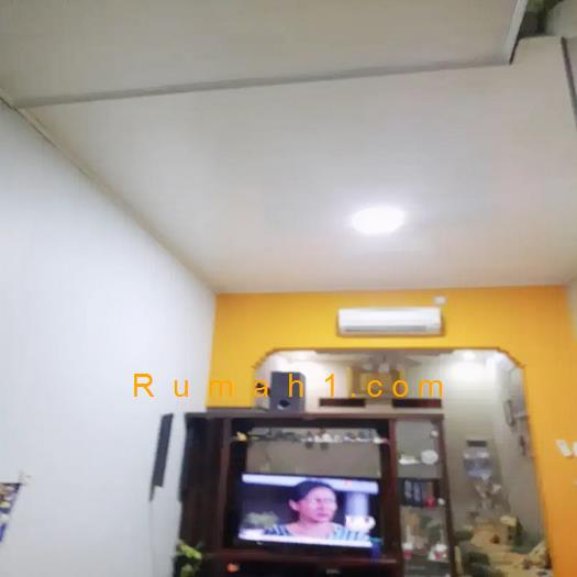 Foto Rumah dijual di Villa Grand Tomang, Rumah Id: 3992