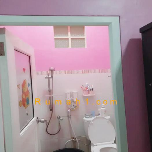 Foto Rumah dijual di Villa Grand Tomang, Rumah Id: 3992