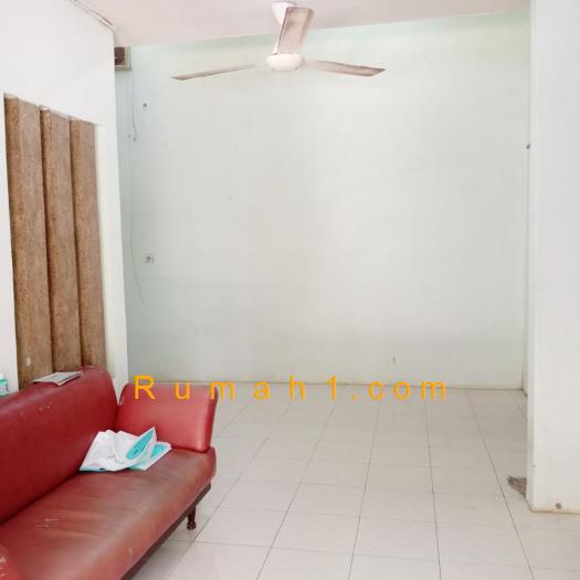 Foto Rumah dijual di Karang Mas Indah, Cikampek, Rumah Id: 4554