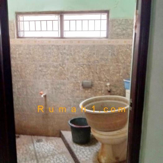 Foto Rumah dijual di Karang Mas Indah, Cikampek, Rumah Id: 4554