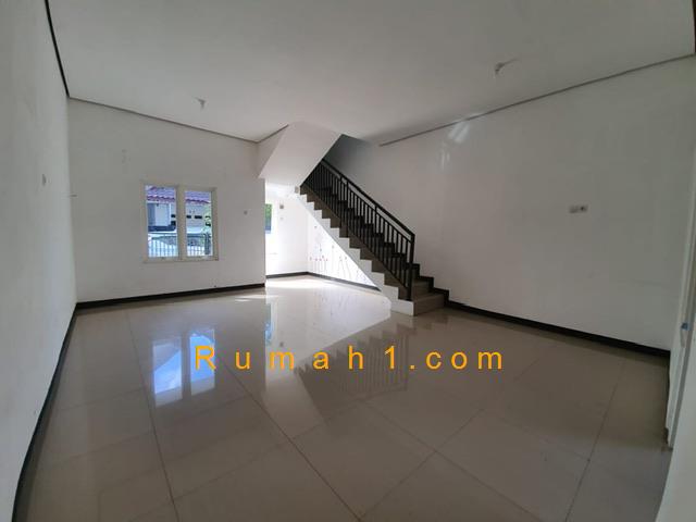 Foto Rumah disewakan di Vila Kalikepiting, Rumah Id: 4911