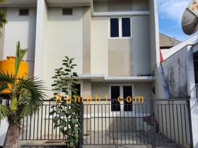 Image rumah disewakan di Kalijudan, Mulyorejo, Surabaya, Properti Id 4911