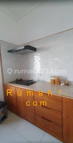 Foto Villa dijual di Villa Fendal Ocean View, Villa Id: 5323