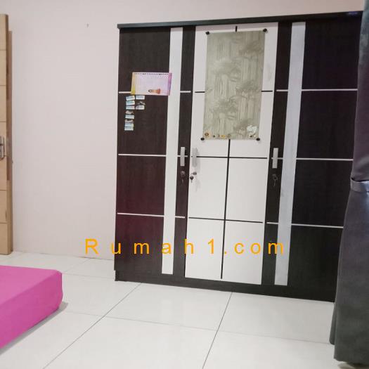 Foto Rumah disewakan di Sumber Rejo, Balikpapan Tengah, Rumah Id: 5598