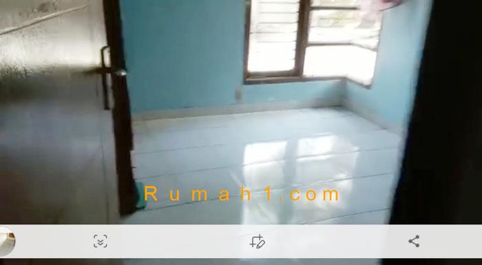 Foto Rumah disewakan di Perumahan Blue Saphire, Rumah Id: 5601