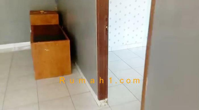 Foto Rumah disewakan di Perumahan Blue Saphire, Rumah Id: 5601