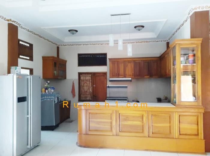 Foto Rumah dijual di Ciluar, Bogor Utara, Kota, Rumah Id: 5620