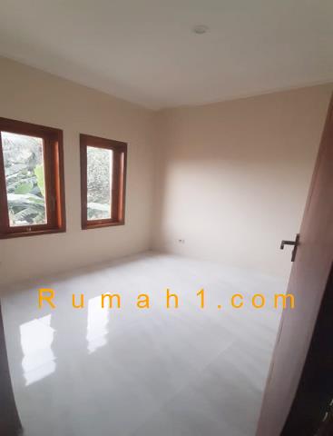 Foto Rumah dijual di Curug, Bojongsari, Rumah Id: 5623