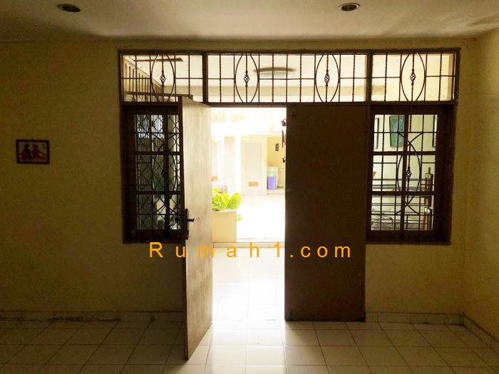 Foto Rumah dijual di Jaka Sampurna, Bekasi Barat, Rumah Id: 5632