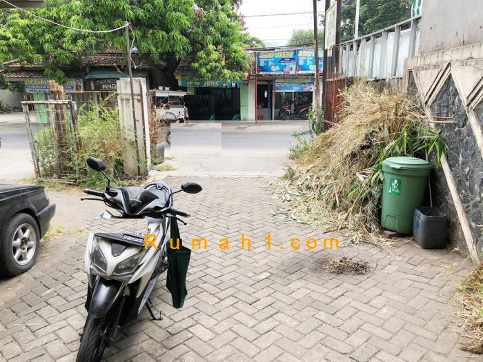 Foto Rumah dijual di Jaka Sampurna, Bekasi Barat, Rumah Id: 5632