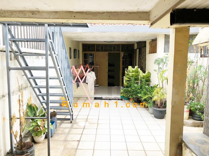 Foto Rumah dijual di Jaka Sampurna, Bekasi Barat, Rumah Id: 5632