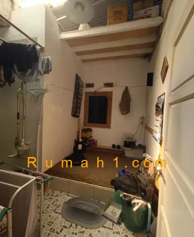 Foto Rumah dijual di Perumahan Ambar Waringin Elok, Rumah Id: 5636