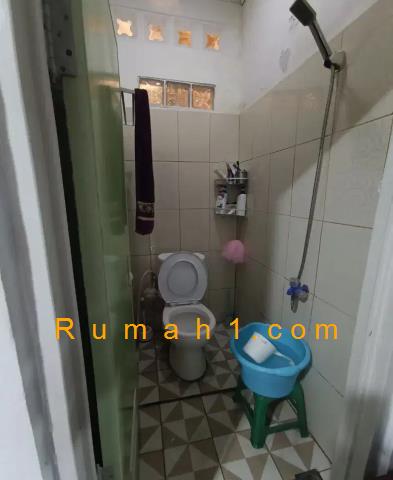 Foto Rumah dijual di Perumahan Ambar Waringin Elok, Rumah Id: 5636