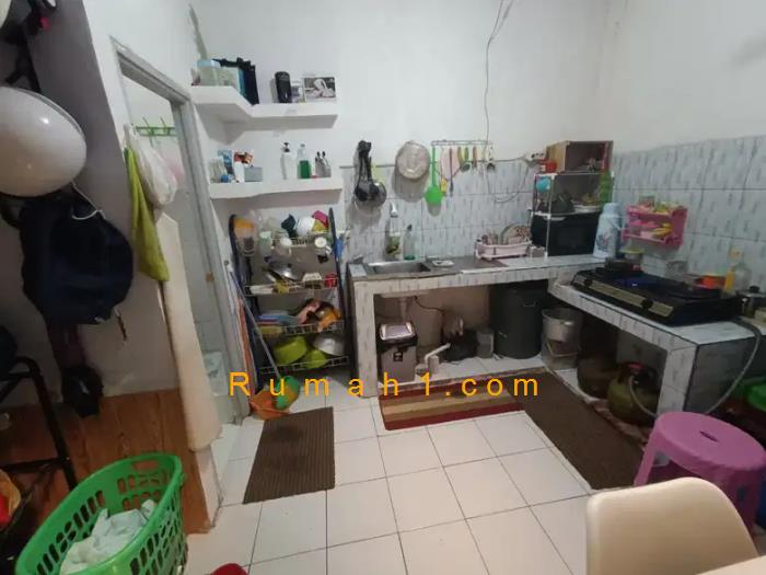 Foto Rumah dijual di Perumahan Ambar Waringin Elok, Rumah Id: 5636