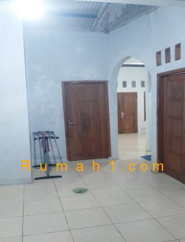 Foto Rumah dijual di Graha Mitra Citra, Rumah Id: 5642