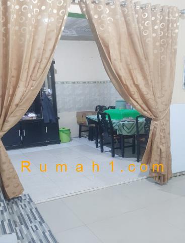 Foto Rumah dijual di Graha Mitra Citra, Rumah Id: 5642