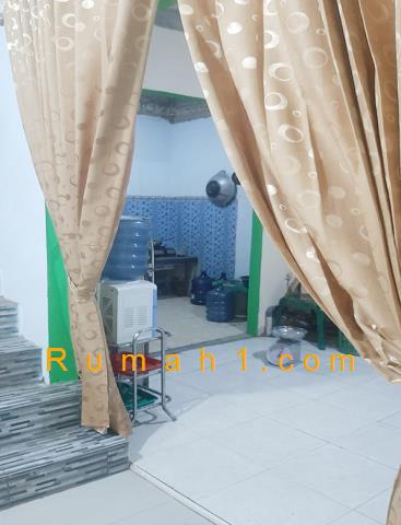 Foto Rumah dijual di Graha Mitra Citra, Rumah Id: 5642