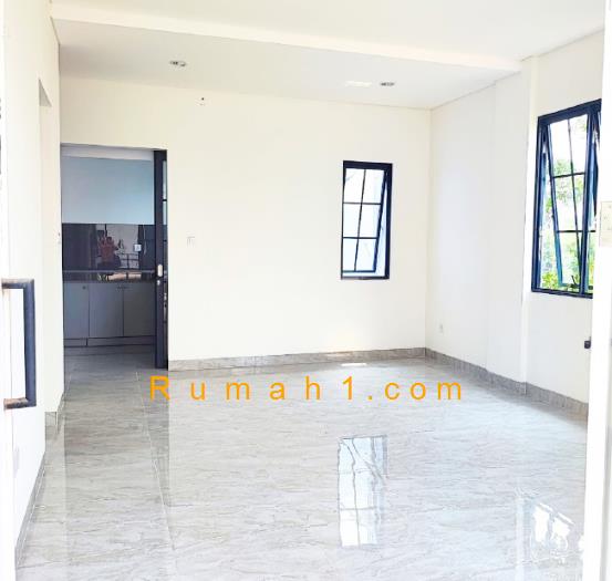 Foto Rumah dijual di Lavon 2 Swancity, Rumah Id: 5667