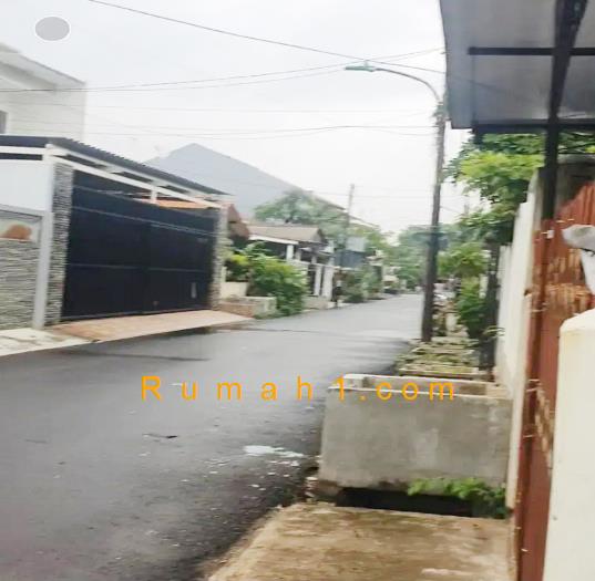 Foto Rumah dijual di Cipinang, Pulo Gadung, Rumah Id: 5680