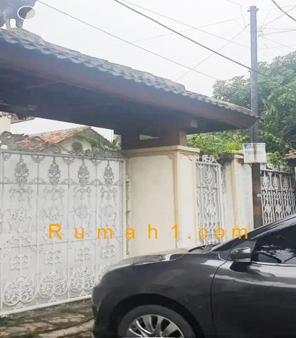 Foto Rumah dijual di Cipinang, Pulo Gadung, Rumah Id: 5680