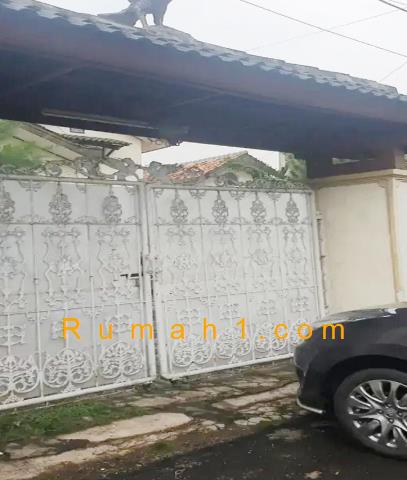 Foto Rumah dijual di Cipinang, Pulo Gadung, Rumah Id: 5680