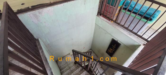 Foto Rumah dijual di Cibubur Villa, Rumah Id: 5682