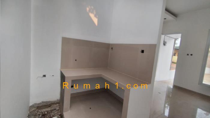 Foto Rumah dijual di Jatiasih, Jatiasih, Rumah Id: 5683