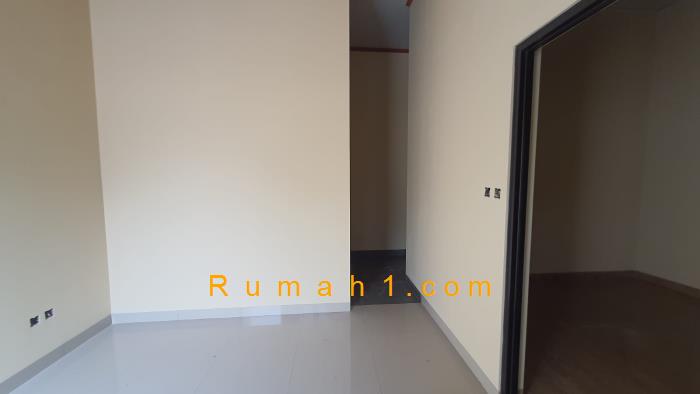 Foto Rumah dijual di Cibinong, Cibinong, Rumah Id: 5686