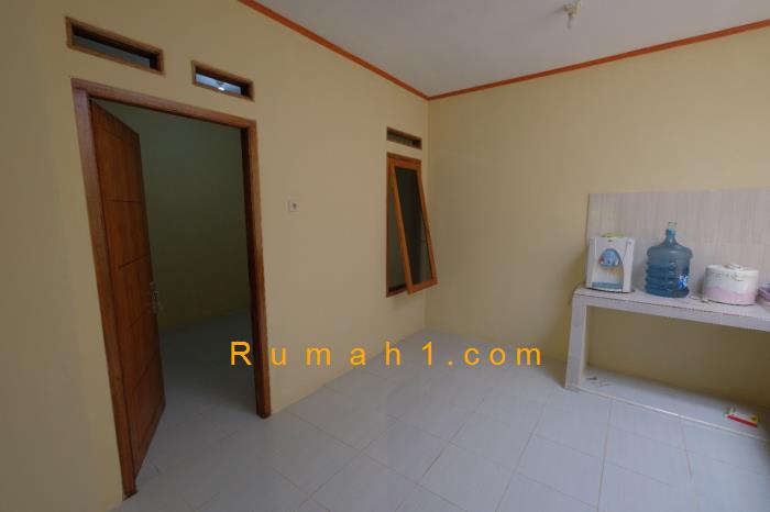 Foto Rumah dijual di Perumahan Antariksa Permai, Rumah Id: 5689