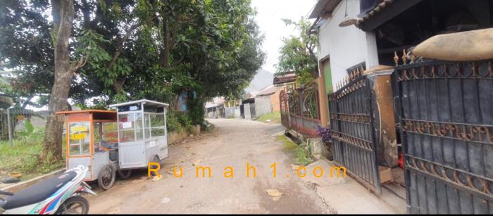 Foto Rumah dijual di Perumahan Antariksa Permai, Rumah Id: 5689