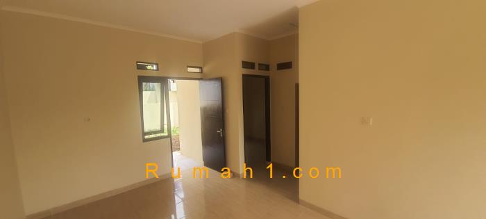 Foto Rumah dijual di Perumahan Alam Kencana Regency, Rumah Id: 5690