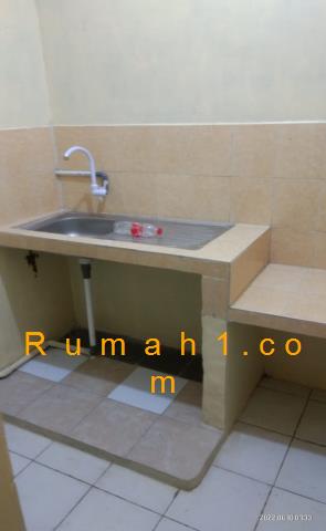 Foto Rumah dijual di Jatimakmur, Pondok Gede, Rumah Id: 5691