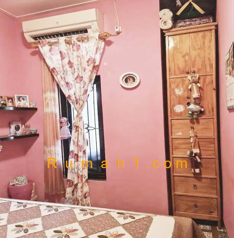 Foto Rumah dijual di Perumahan Puri Kintamani, Rumah Id: 5703