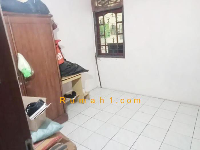 Foto Rumah dijual di Tanah Baru Permai, Rumah Id: 5705