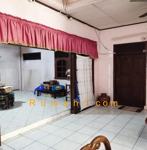 Foto Rumah dijual di Kayu Putih, Pulo Gadung, Rumah Id: 5706