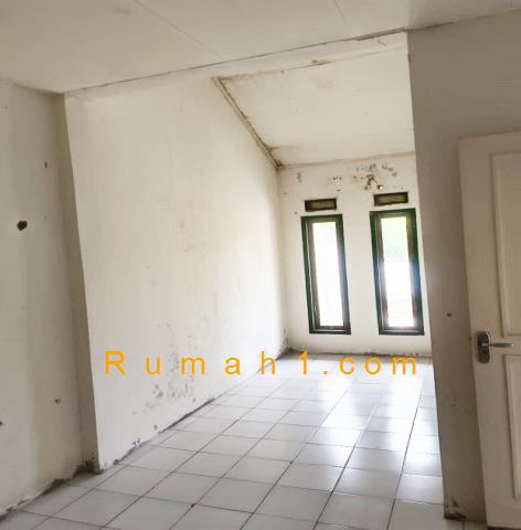 Foto Rumah dijual di Perumahan Citra Indah City, Rumah Id: 5708