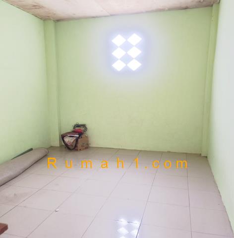 Foto Rumah dijual di Perumahan Citra Indah City, Rumah Id: 5708