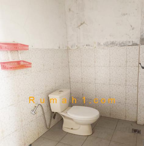 Foto Rumah dijual di Perumahan Citra Indah City, Rumah Id: 5708