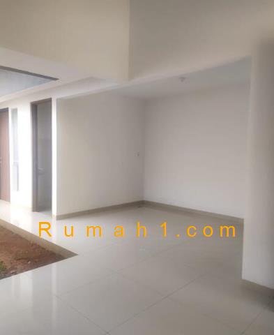 Foto Rumah dijual di Perumahan Samanea Hill, Rumah Id: 5711