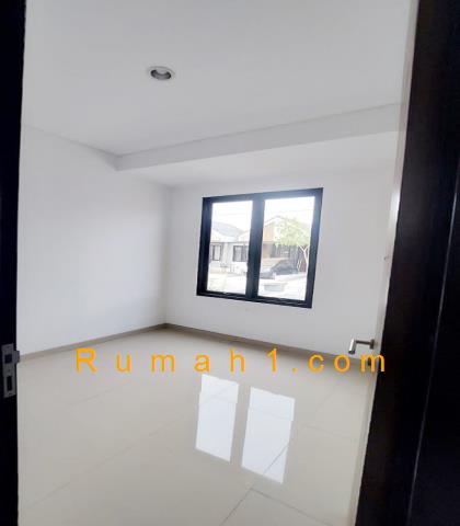 Foto Rumah dijual di Metland Cibitung, Rumah Id: 5731