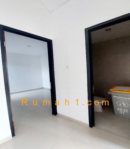 Foto Rumah dijual di Metland Cibitung, Rumah Id: 5731