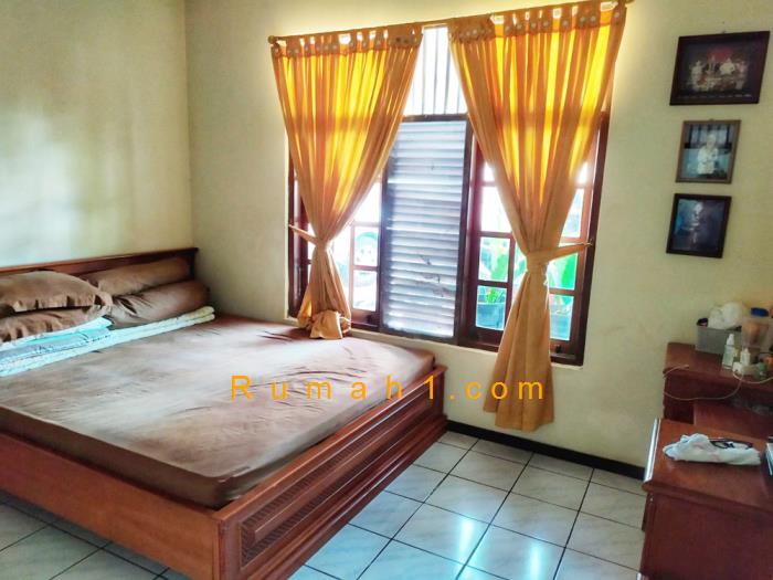 Foto Rumah dijual di Jatibening Baru, Pondok Gede, Rumah Id: 5746