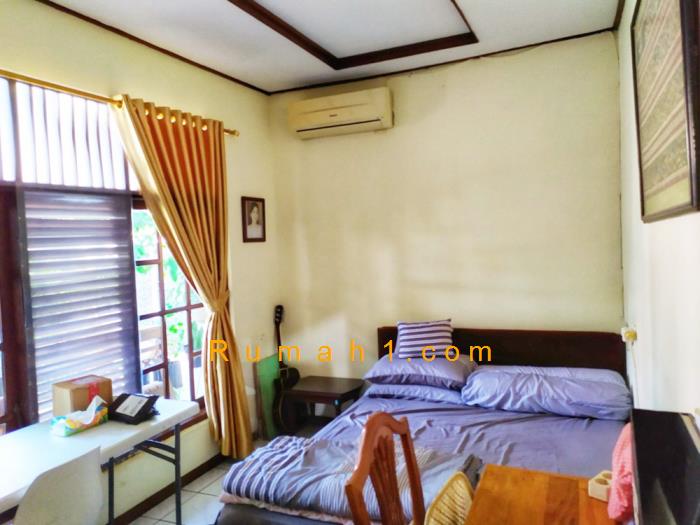 Foto Rumah dijual di Jatibening Baru, Pondok Gede, Rumah Id: 5746