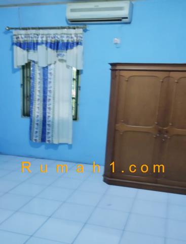 Foto Rumah disewakan di Komplek Sukarami Indah, Rumah Id: 5751