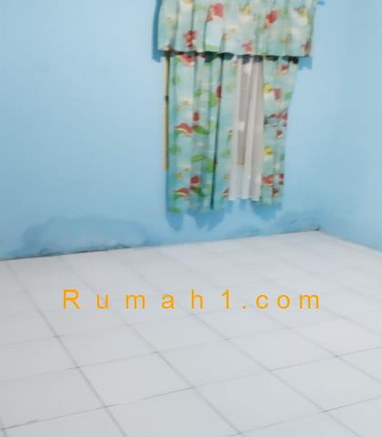 Foto Rumah disewakan di Komplek Sukarami Indah, Rumah Id: 5751