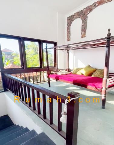 Foto Villa disewakan di Villa Tiki Hiti, Villa Id: 5755