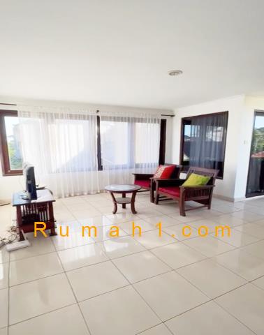 Foto Villa disewakan di Villa Tiki Hiti, Villa Id: 5755