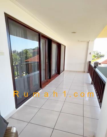 Foto Villa disewakan di Villa Tiki Hiti, Villa Id: 5755