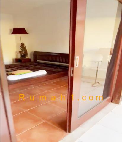 Foto Villa disewakan di Villa Tiki Hiti, Villa Id: 5755